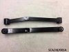 2 x Front Lower Control Arm for Jeep Wrangler JK 2007-2017  SCA/JK/001A